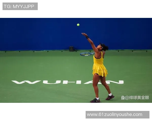 南京网球队展现卓越耐力赛季表现引人瞩目 南京网球队展现卓越耐力赛季表现引人瞩目