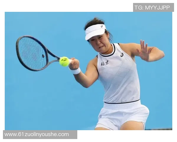 北京网球队在全国网球战术排行榜中荣获第4名的辉煌成就解析