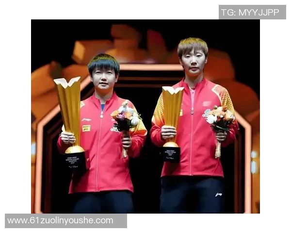 南京乒乓球队在全国状态排行榜中荣登第七名展现强劲实力与潜力 南京乒乓球队在全国状态排行榜中荣登第七名展现强劲实力与潜力