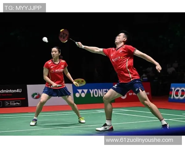 南京羽毛球队在大师赛中的技术表现分析与点评 南京羽毛球队在大师赛中的技术表现分析与点评