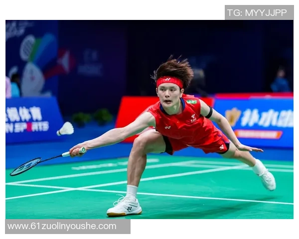 北京羽毛球队在大师赛中的灵活性表现及其对比赛结果的影响分析