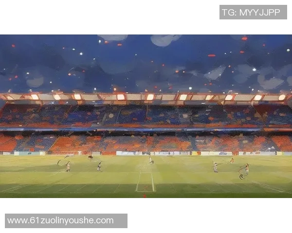 尽享足球明星魅力尽在手机壁纸应用中体验激情与荣耀 尽享足球明星魅力尽在手机壁纸应用中体验激情与荣耀