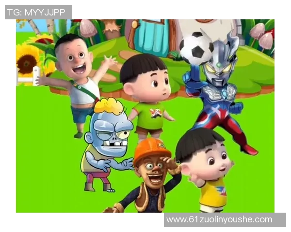 奥特曼小孩足球明星精彩瞬间集锦让你感受运动的魅力与激情 奥特曼小孩足球明星精彩瞬间集锦让你感受运动的魅力与激情