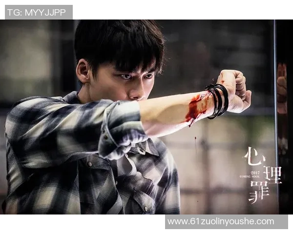 吃小孩的足球明星背后的秘密与争议揭示了体育界的黑暗面与人性考验 吃小孩的足球明星背后的秘密与争议揭示了体育界的黑暗面与人性考验