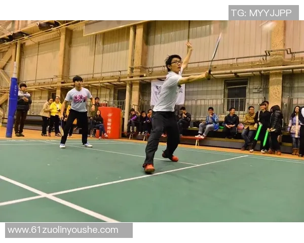 北京羽毛球队心理素质分析与提升策略研究