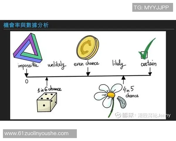 南京排球队与上海排球队赛后复盘分析及状态对比探讨