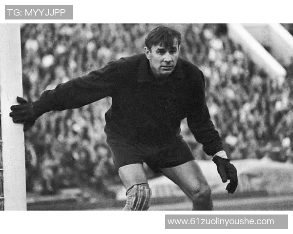 守门员的荣耀与挑战足球明星背后的坚守与奋斗 守门员的荣耀与挑战足球明星背后的坚守与奋斗