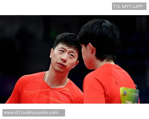 成都乒乓球队心理素质排名第一的十个秘诀揭秘 成都乒乓球队心理素质排名第一的十个秘诀揭秘