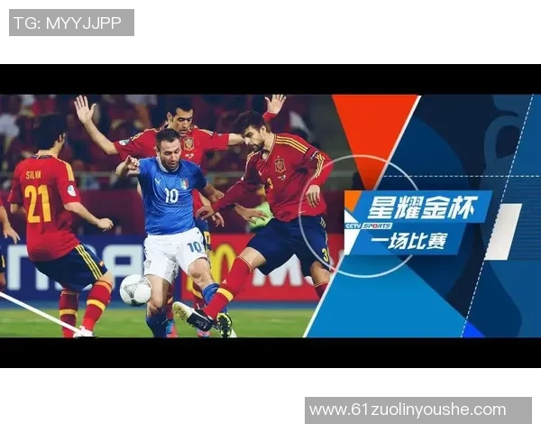 新加坡足球明星的崛起与成就揭秘引领亚洲足球新风潮