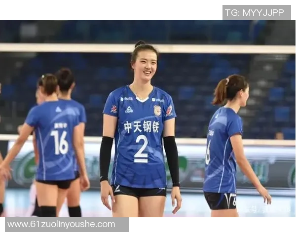 杭州排球队与成都排球队赛后战术分析与复盘探讨