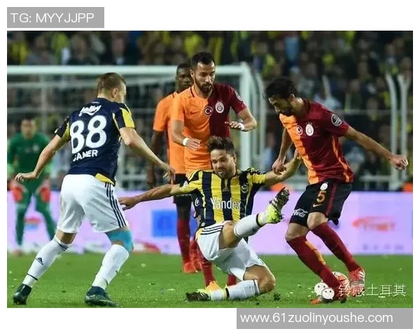 枪击足球明星的国家背后的暴力阴影与社会动荡分析 枪击足球明星的国家背后的暴力阴影与社会动荡分析