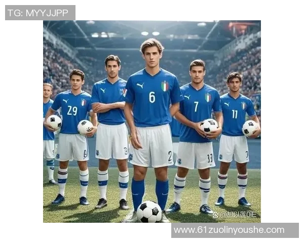 突破极限的勇者有残疾的足球明星如何在绿茵场上书写传奇 突破极限的勇者有残疾的足球明星如何在绿茵场上书写传奇