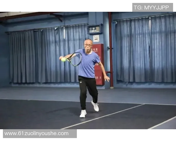 西安网球队杯赛征程回顾：拼搏与荣耀交织的奋斗故事