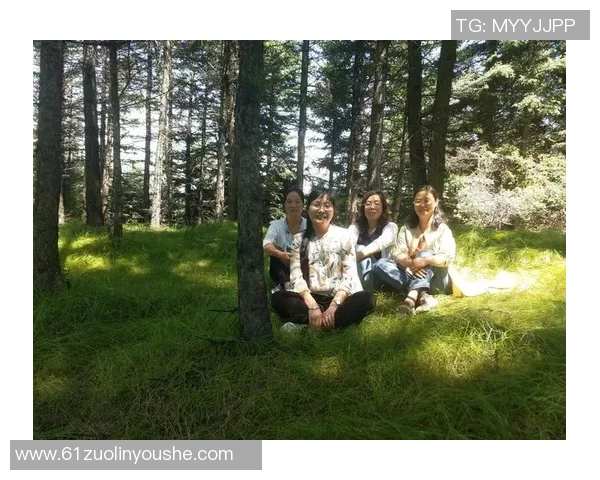 足球明星图案枕巾让你的休息时光充满激情与活力 足球明星图案枕巾让你的休息时光充满激情与活力