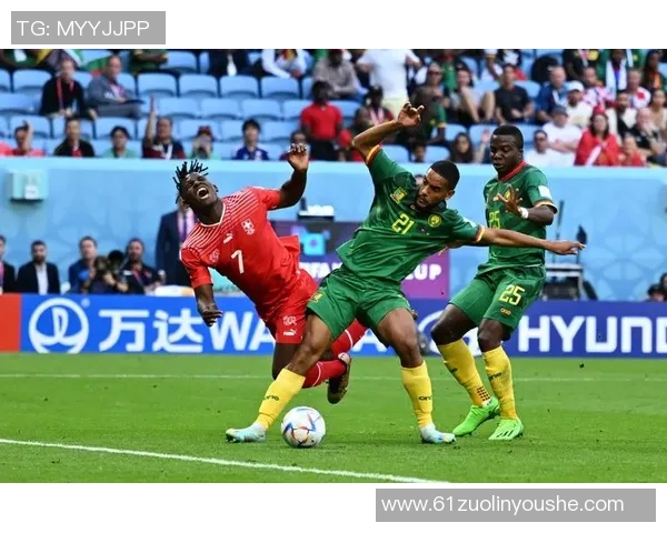 喀麦隆足球明星守门员的辉煌历程与传奇故事揭秘