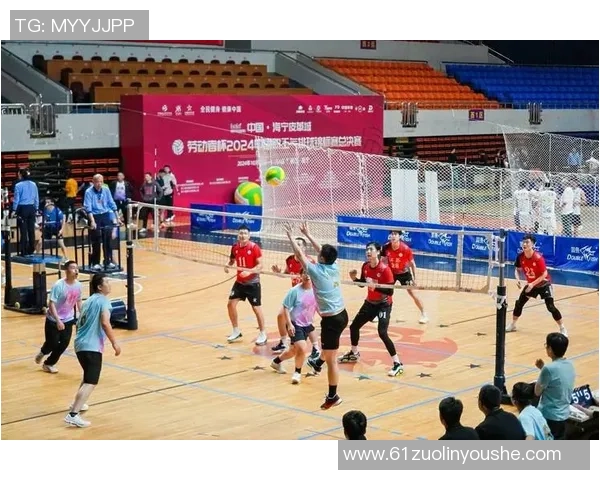 杭州排球队在锦标赛中的比赛经验与表现分析及总结 杭州排球队在锦标赛中的比赛经验与表现分析及总结