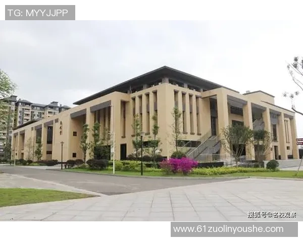 杭州足球队崛起之路全国锦标赛特别报道见证成长与奋斗的故事 杭州足球队崛起之路全国锦标赛特别报道见证成长与奋斗的故事