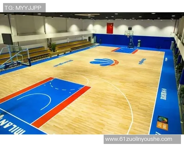 赛后分析：成都篮球队与北京篮球队的比赛节奏与战术对比探讨