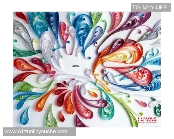 足球明星代言的卫生纸背后故事揭示了体育与日常生活的奇妙结合 足球明星代言的卫生纸背后故事揭示了体育与日常生活的奇妙结合