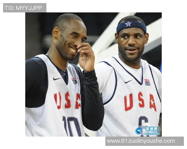 足球明星数量是否超过篮球明星的现象分析与探讨