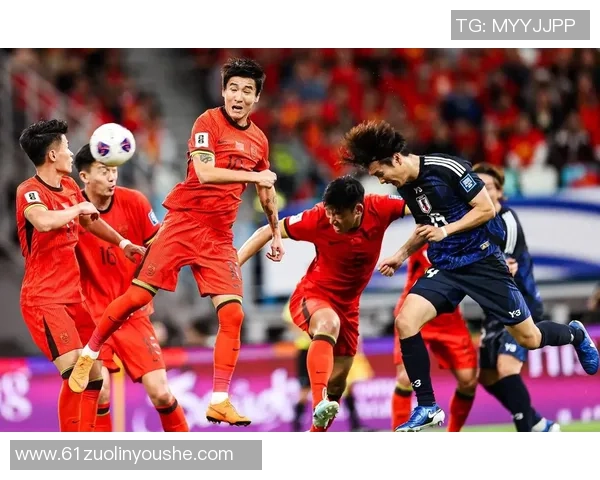 追逐梦想的脚步足球明星教你如何在逆境中奋勇向前