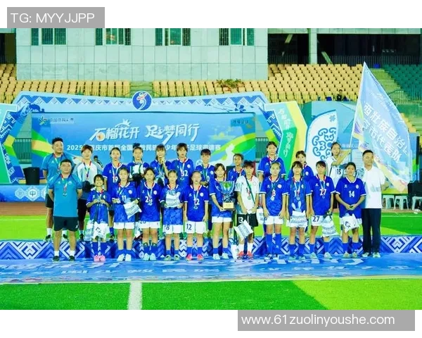 重庆足球队灵活性排名第一最新足球灵活性TOP10榜单揭晓 重庆足球队灵活性排名第一最新足球灵活性TOP10榜单揭晓