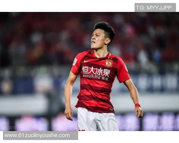 恒大足球明星阵容全解析揭秘球队背后的传奇球员与辉煌历史