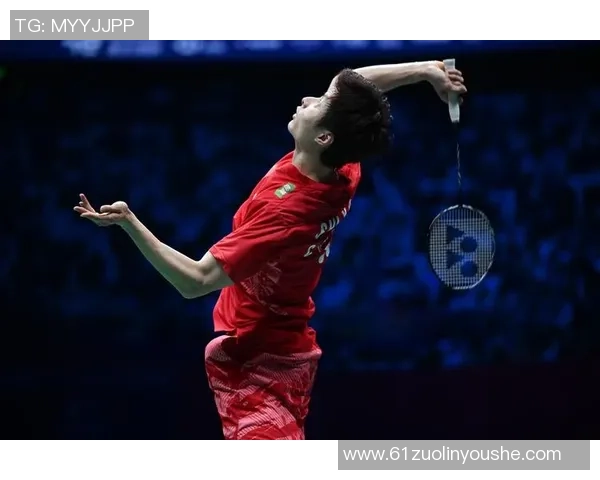 杭州羽毛球队在欧锦赛中的默契配合与精彩表现分析 杭州羽毛球队在欧锦赛中的默契配合与精彩表现分析