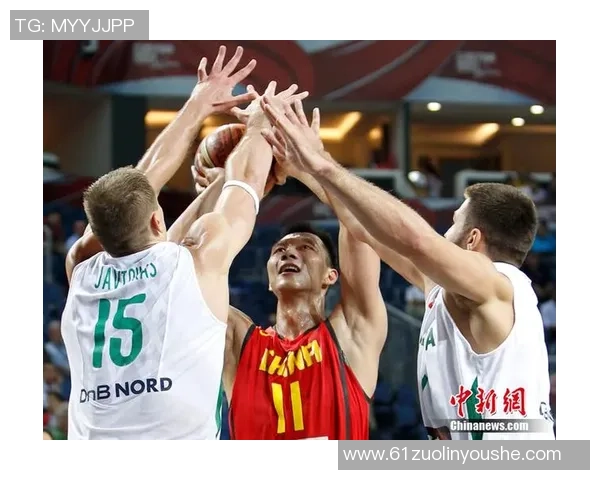 武汉篮球队在世锦赛中的意识表现分析与反思 武汉篮球队在世锦赛中的意识表现分析与反思