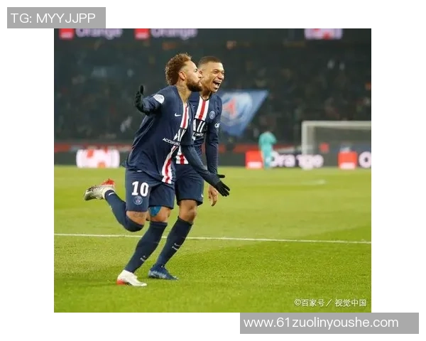 沧源足球明星最新阵容揭晓引发球迷热议与期待 沧源足球明星最新阵容揭晓引发球迷热议与期待