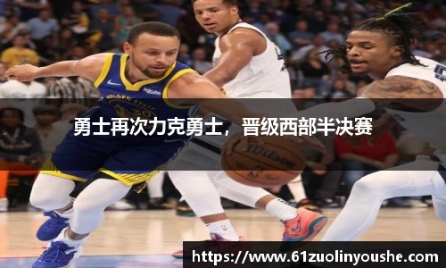 jbo竞博.体育官方网站