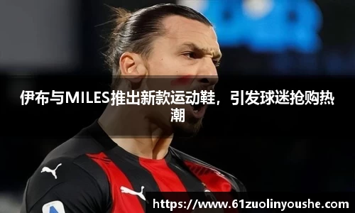 jbo竞博电竞