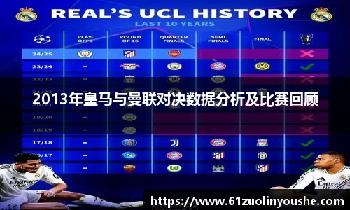 jbo竞博.体育官方网站