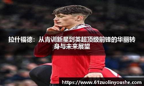 jbo竞博电竞