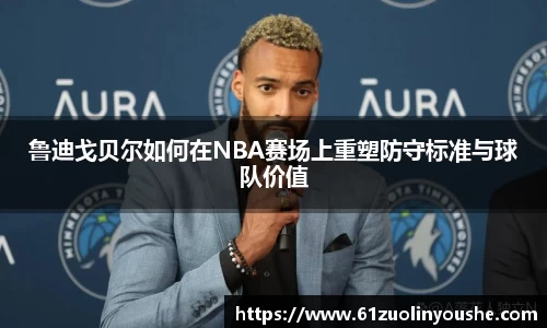 jbo竞博电竞