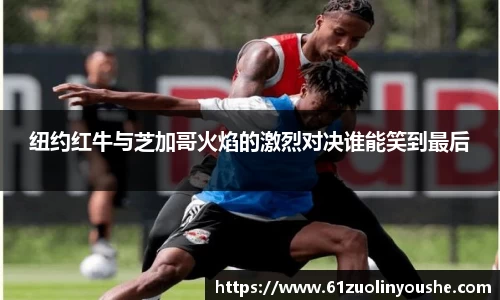 jbo竞博.体育官方网站