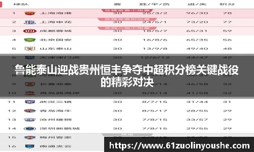 jbo竞博.体育