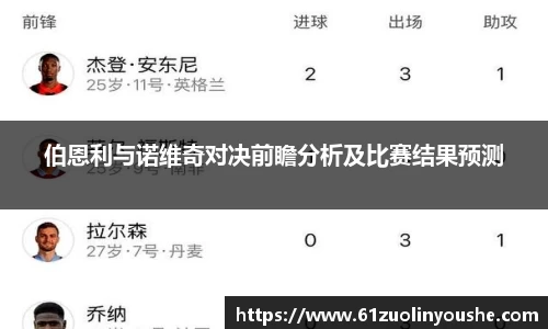 jbo竞博电竞