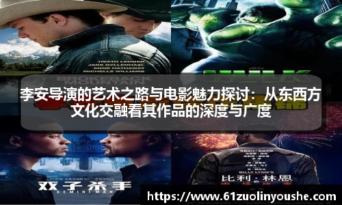 jbo竞博.体育官方网站