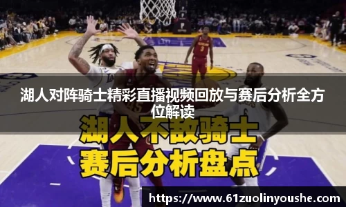 jbo竞博.体育官方网站