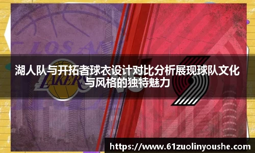 jbo竞博.体育官方网站