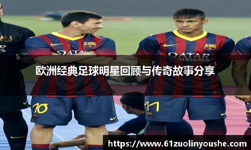 jbo竞博.体育官方网站