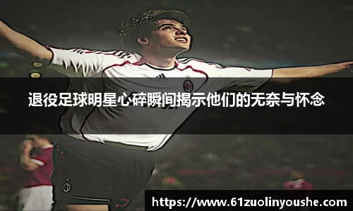 jbo竞博.体育官方网站