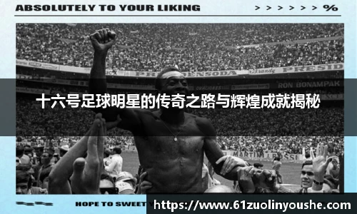 jbo竞博.体育官方网站