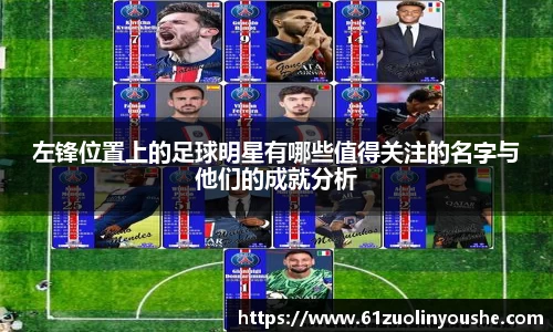 jbo竞博.体育官方网站